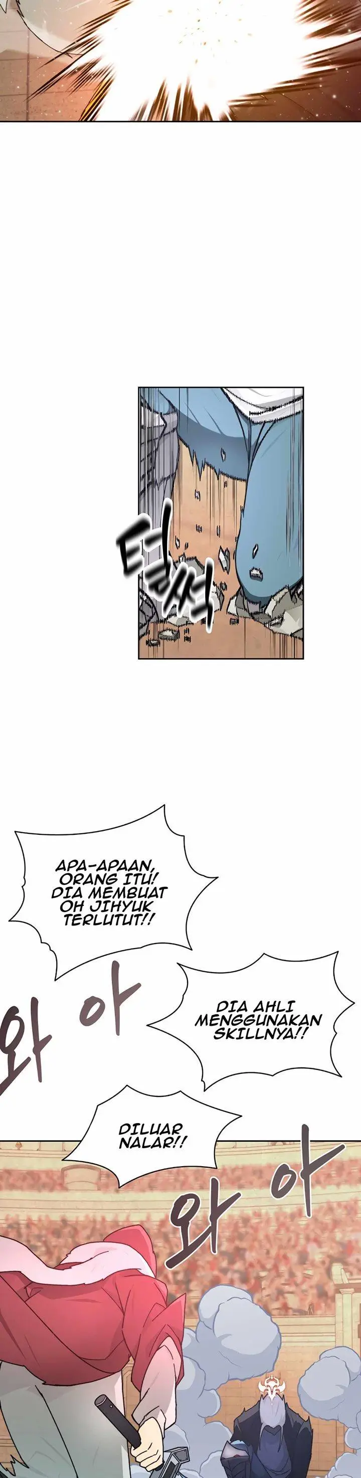 image-komik-stuck-in-the-tower-chapter-26-21/43