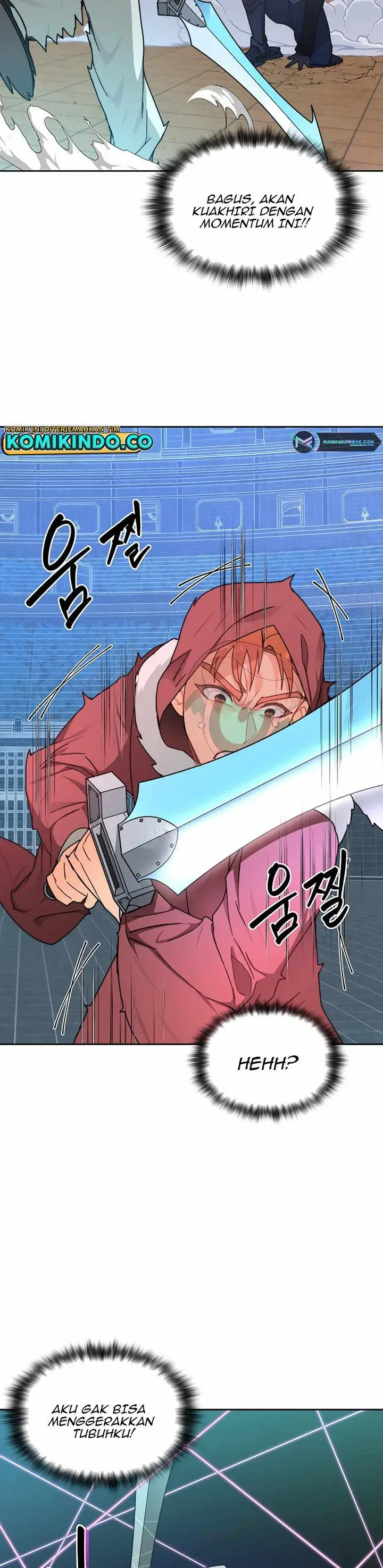 image-komik-stuck-in-the-tower-chapter-26-22/43