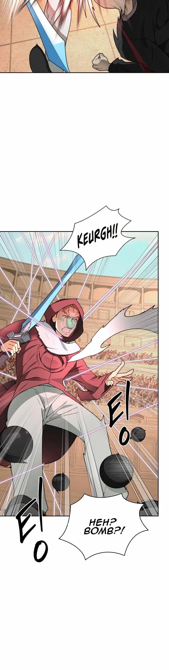 image-komik-stuck-in-the-tower-chapter-26-25/43