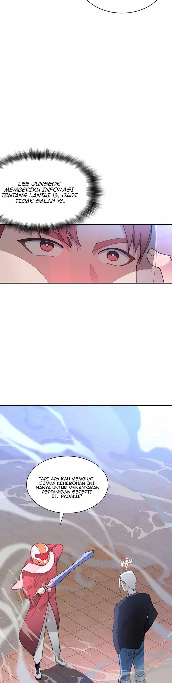 image-komik-stuck-in-the-tower-chapter-26-31/43