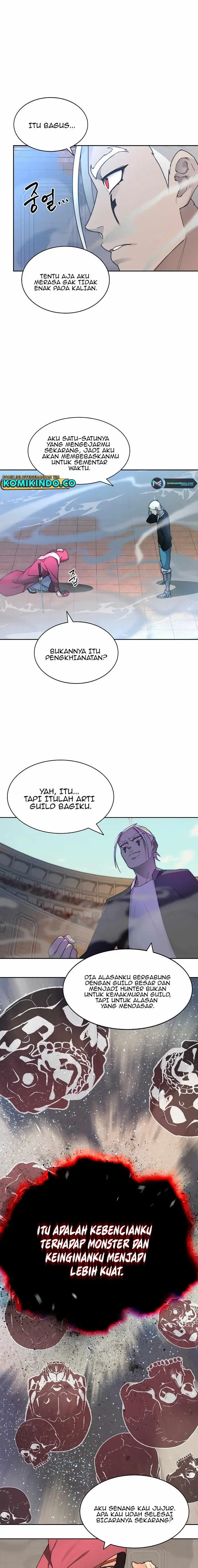 image-komik-stuck-in-the-tower-chapter-26-34/43