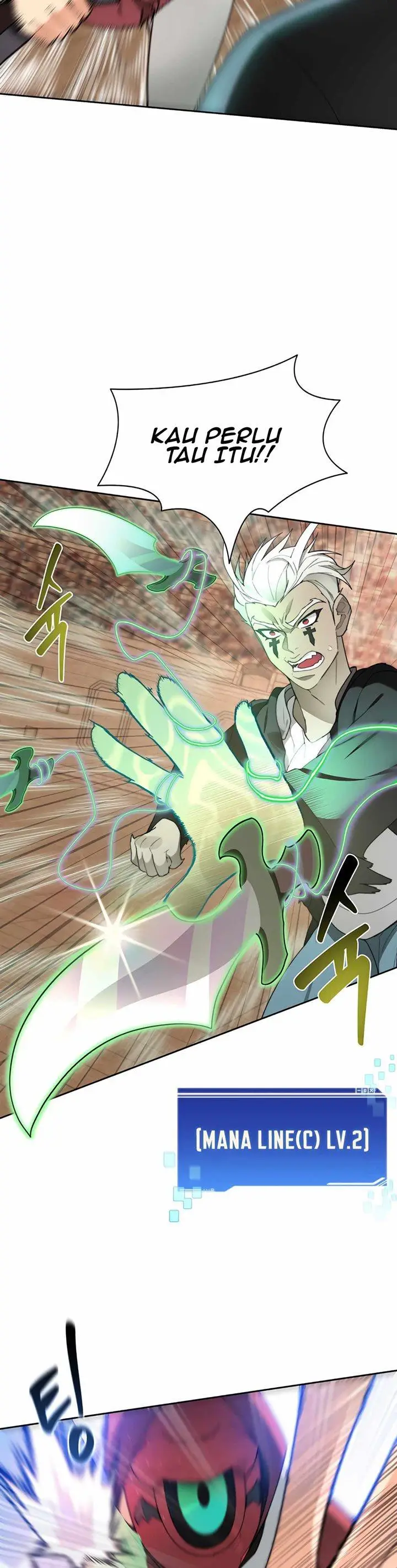 image-komik-stuck-in-the-tower-chapter-26-36/43