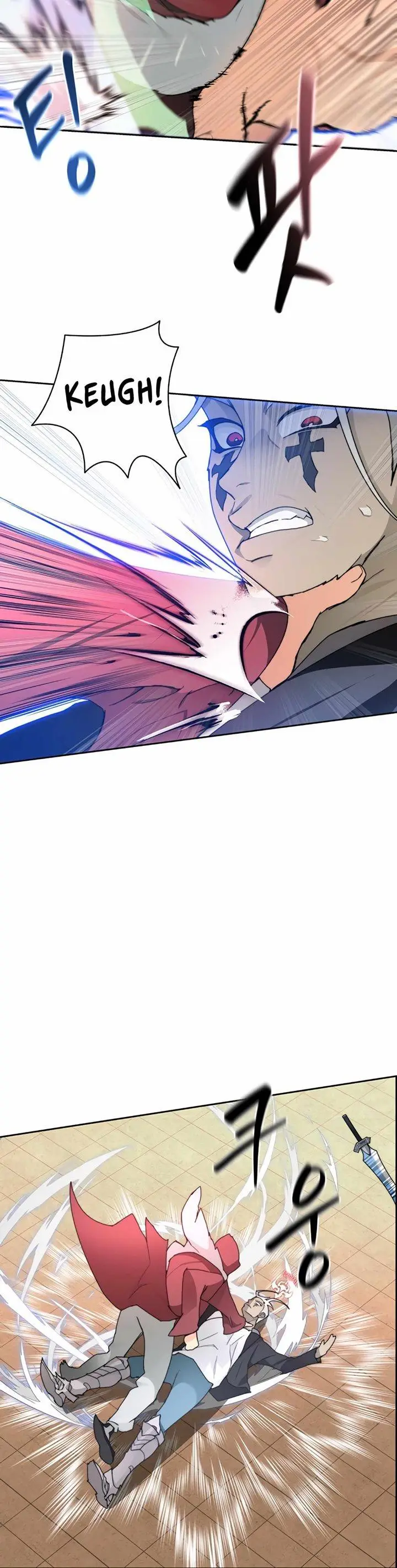 image-komik-stuck-in-the-tower-chapter-26-37/43