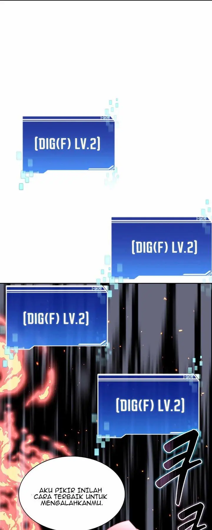 image-komik-stuck-in-the-tower-chapter-26-38/43