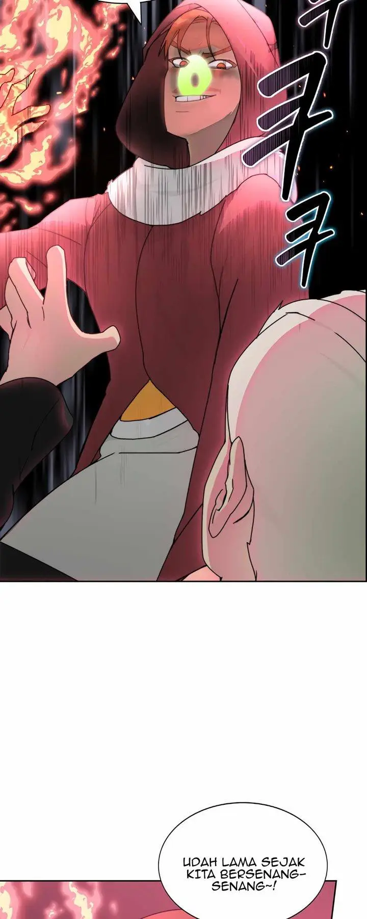 image-komik-stuck-in-the-tower-chapter-26-39/43