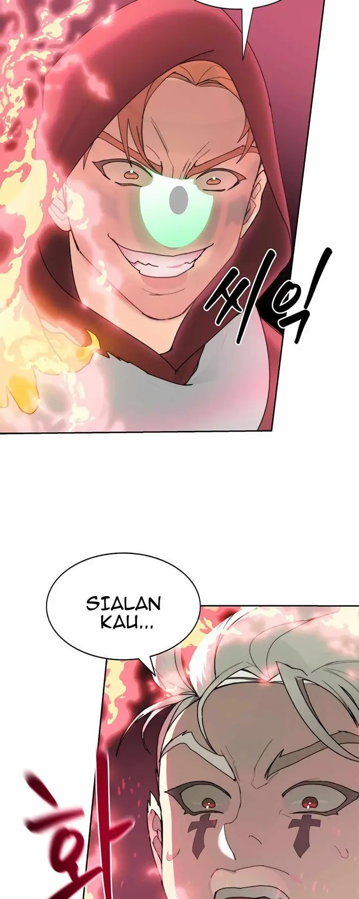 image-komik-stuck-in-the-tower-chapter-26-40/43