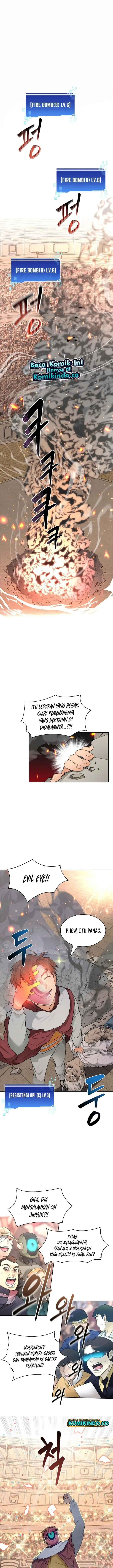 image-komik-stuck-in-the-tower-chapter-27-0/20