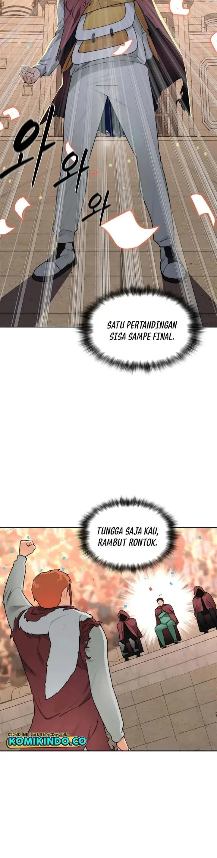 image-komik-stuck-in-the-tower-chapter-27-1/20
