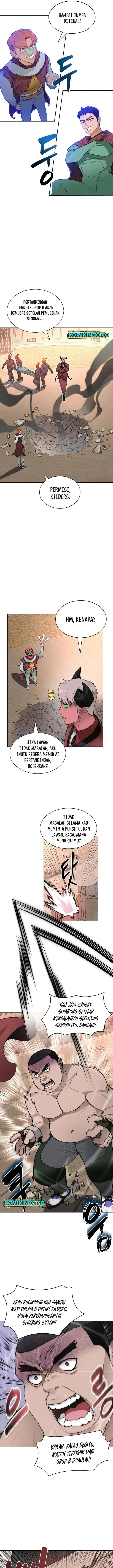 image-komik-stuck-in-the-tower-chapter-27-2/20