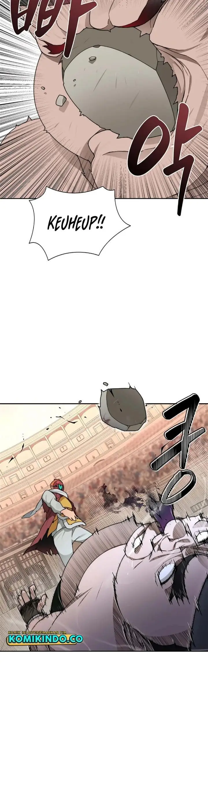 image-komik-stuck-in-the-tower-chapter-27-3/20