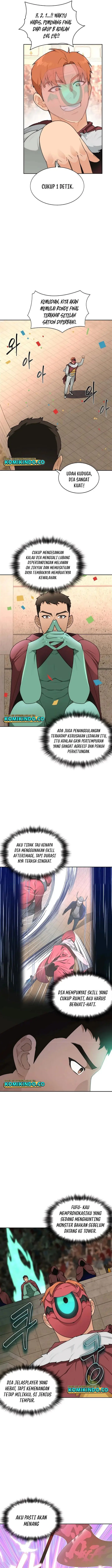 image-komik-stuck-in-the-tower-chapter-27-4/20