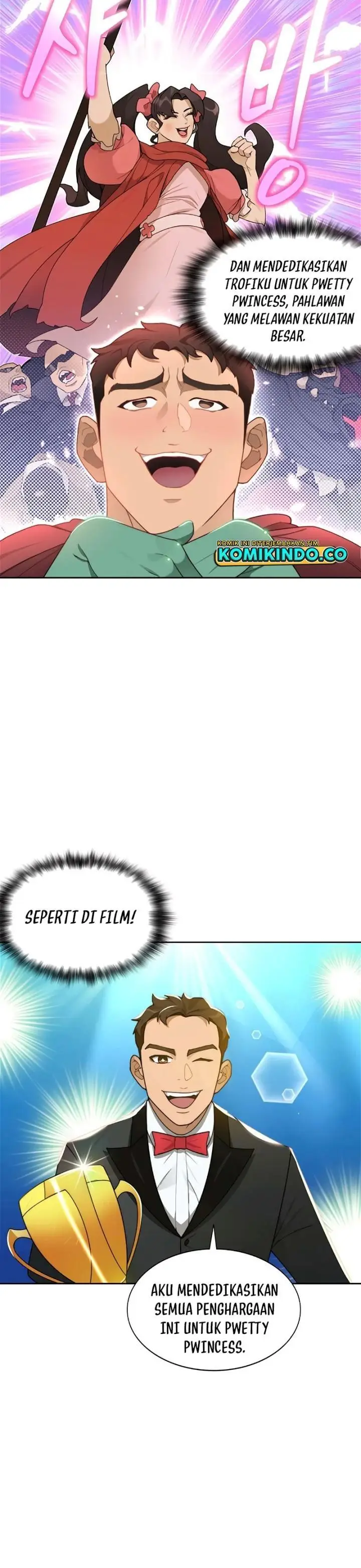 image-komik-stuck-in-the-tower-chapter-27-5/20