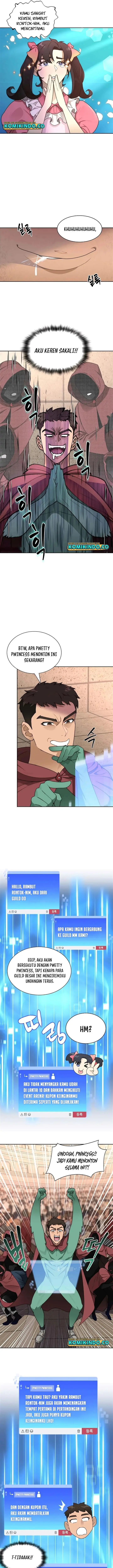 image-komik-stuck-in-the-tower-chapter-27-6/20