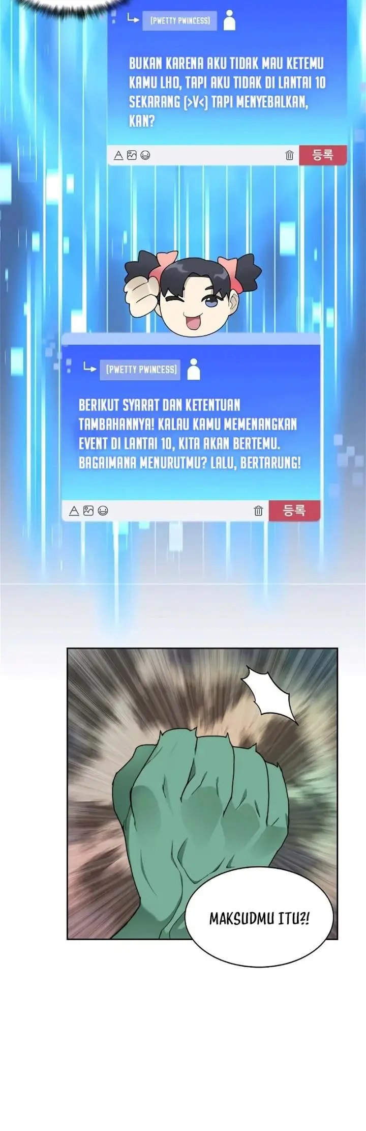 image-komik-stuck-in-the-tower-chapter-27-7/20