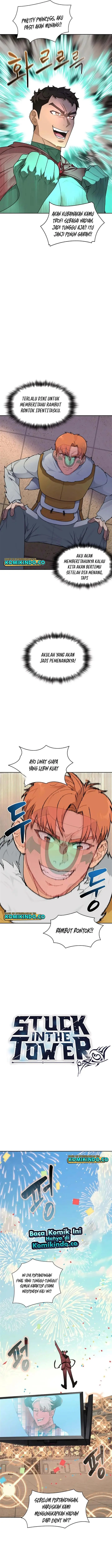 image-komik-stuck-in-the-tower-chapter-27-8/20