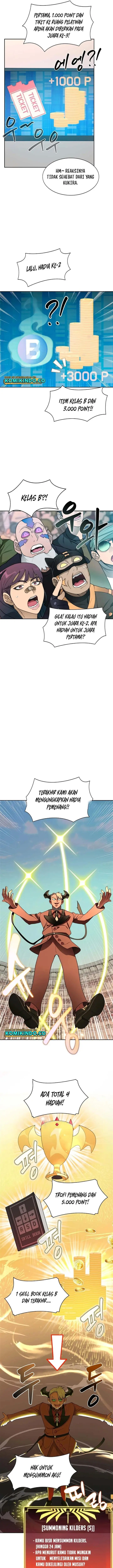 image-komik-stuck-in-the-tower-chapter-27-10/20