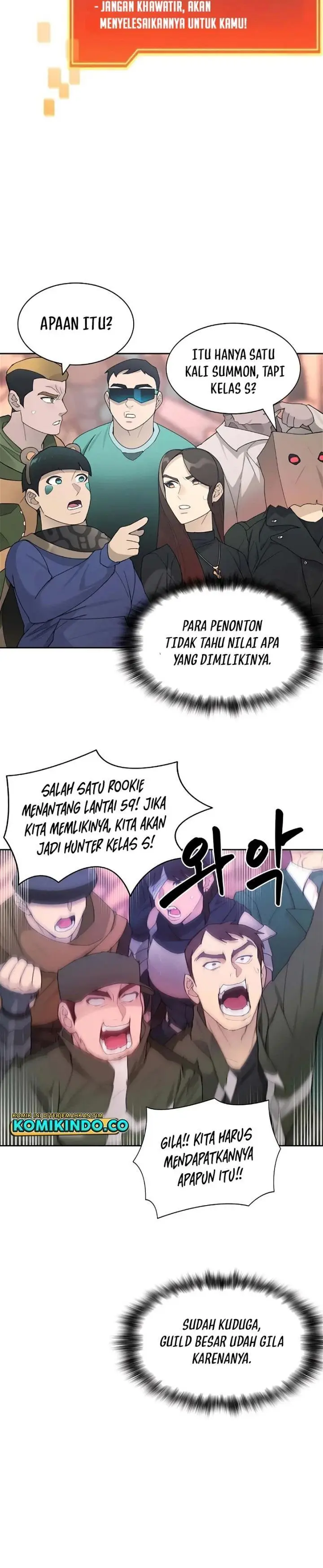 image-komik-stuck-in-the-tower-chapter-27-11/20