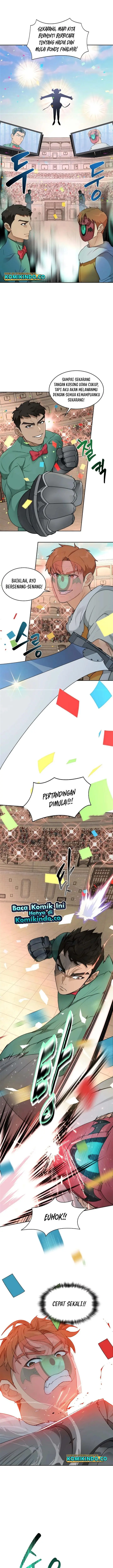 image-komik-stuck-in-the-tower-chapter-27-12/20