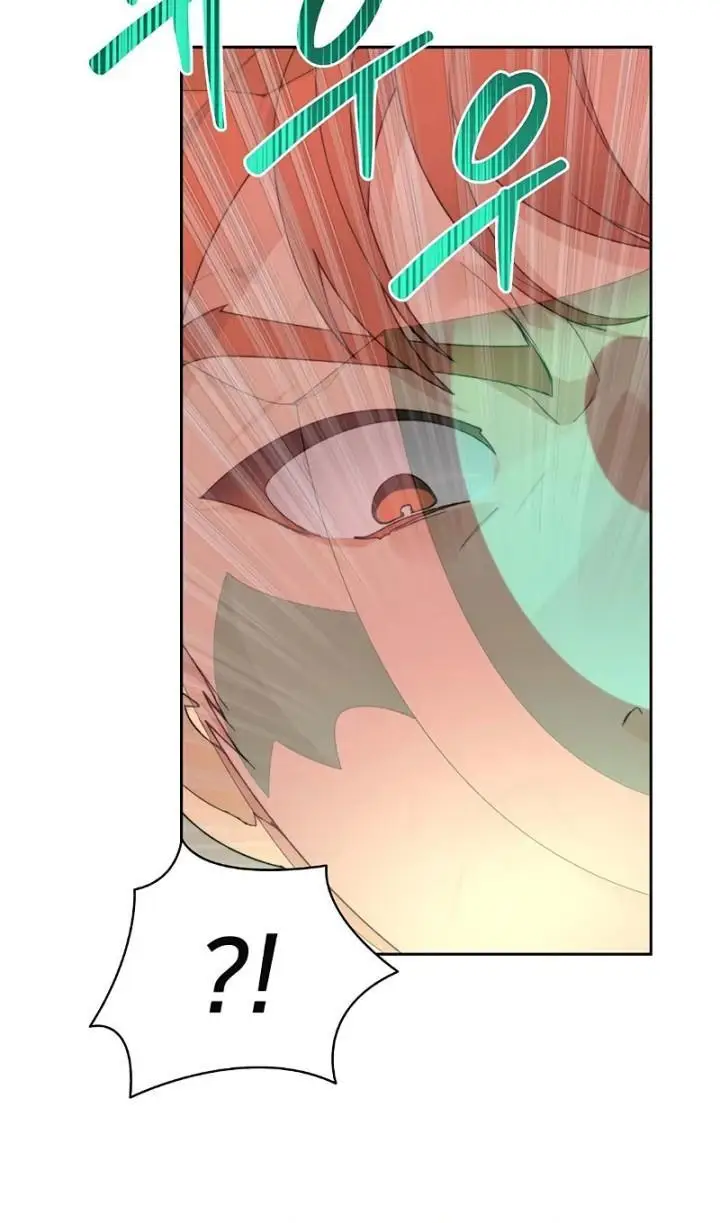 image-komik-stuck-in-the-tower-chapter-27-13/20