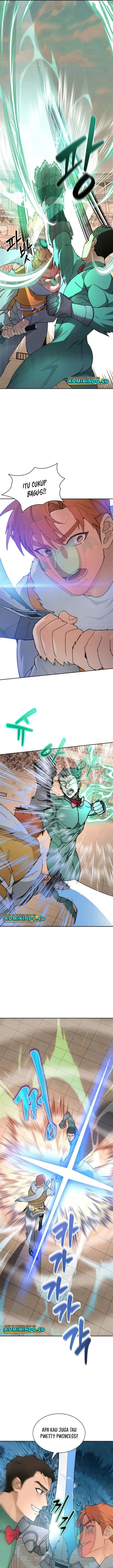 image-komik-stuck-in-the-tower-chapter-27-14/20