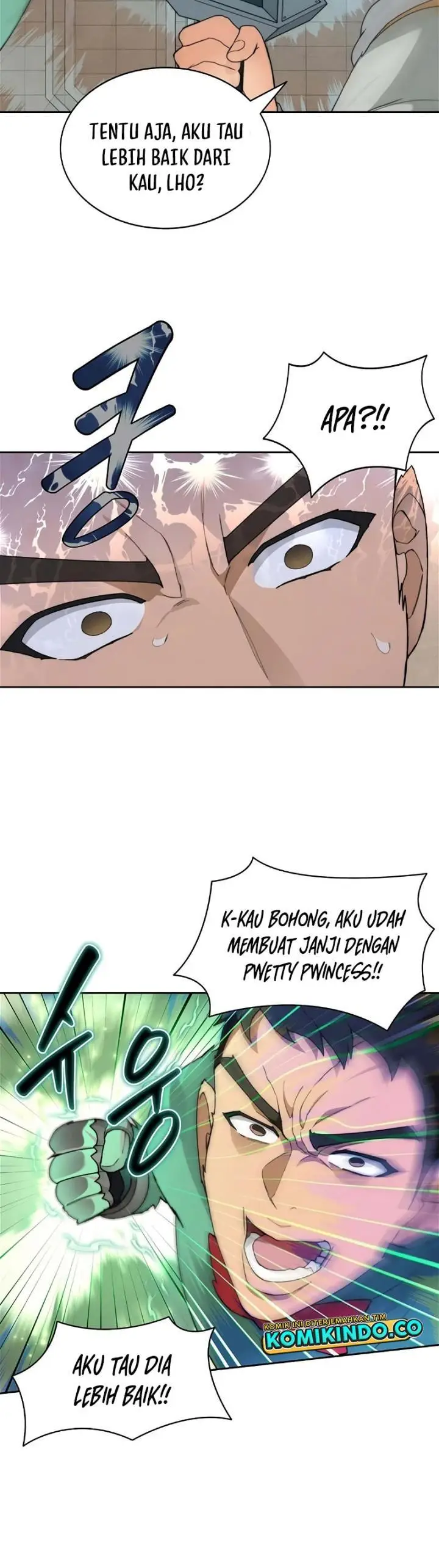 image-komik-stuck-in-the-tower-chapter-27-15/20