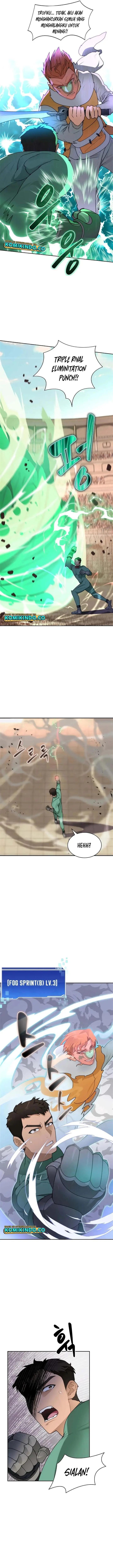 image-komik-stuck-in-the-tower-chapter-27-16/20