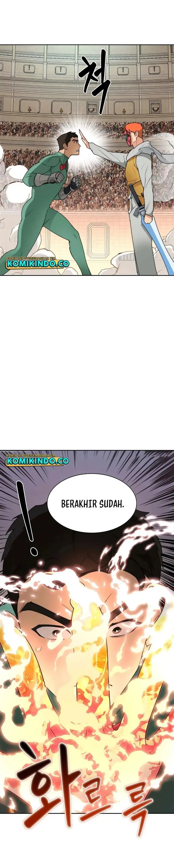 image-komik-stuck-in-the-tower-chapter-27-17/20