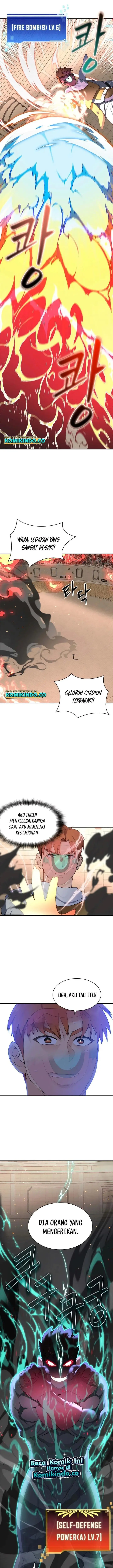 image-komik-stuck-in-the-tower-chapter-27-18/20