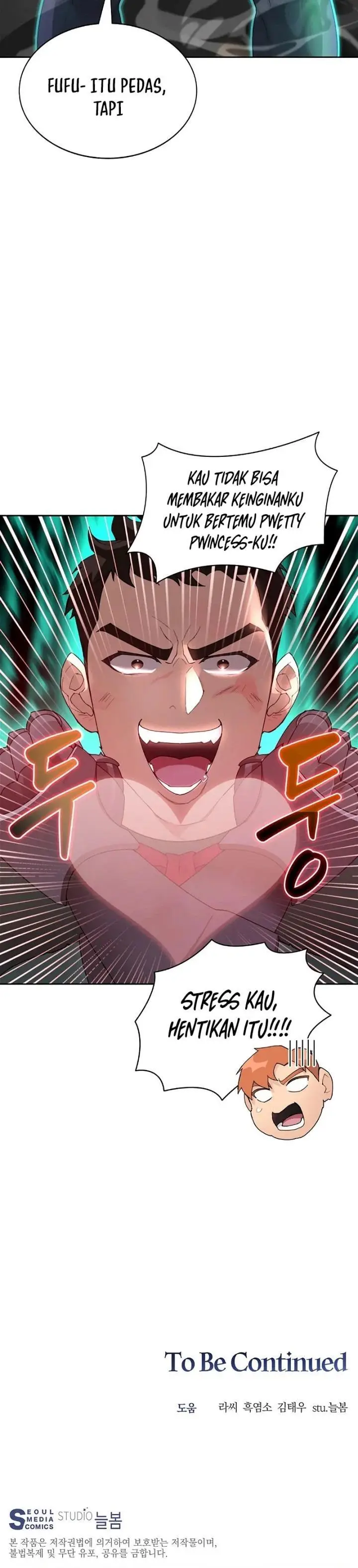 image-komik-stuck-in-the-tower-chapter-27-19/20