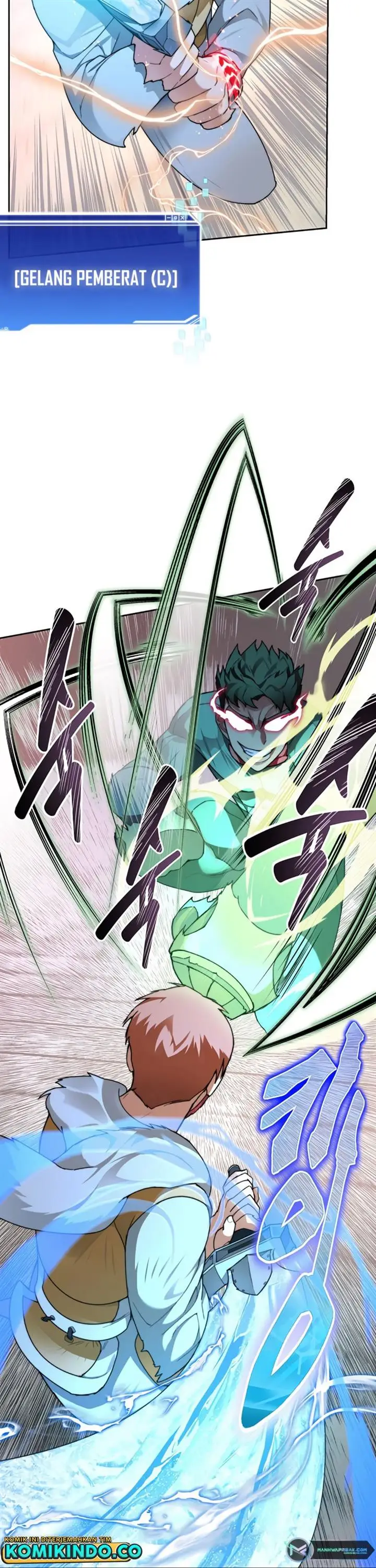 image-komik-stuck-in-the-tower-chapter-28-13/43
