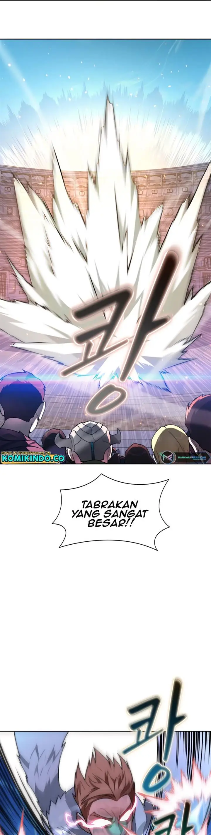 image-komik-stuck-in-the-tower-chapter-28-14/43