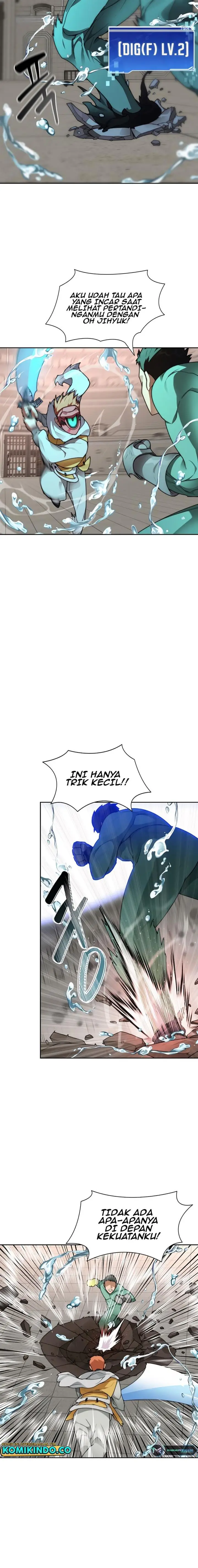 image-komik-stuck-in-the-tower-chapter-28-17/43