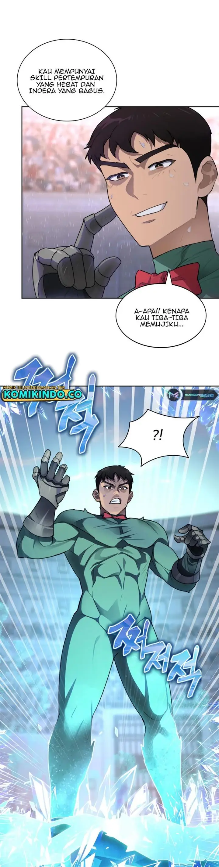 image-komik-stuck-in-the-tower-chapter-28-23/43