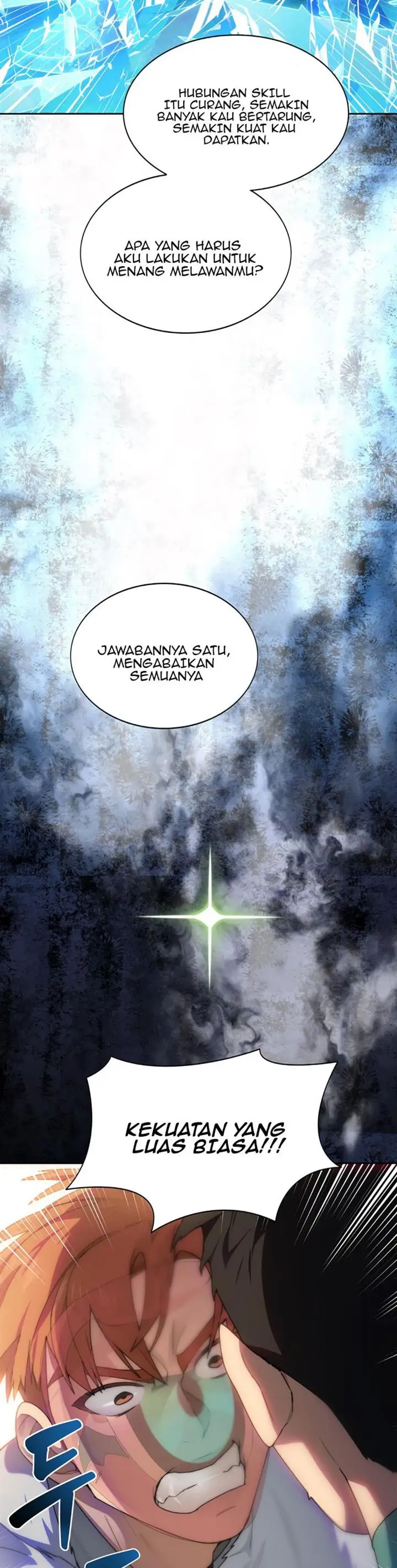 image-komik-stuck-in-the-tower-chapter-28-24/43