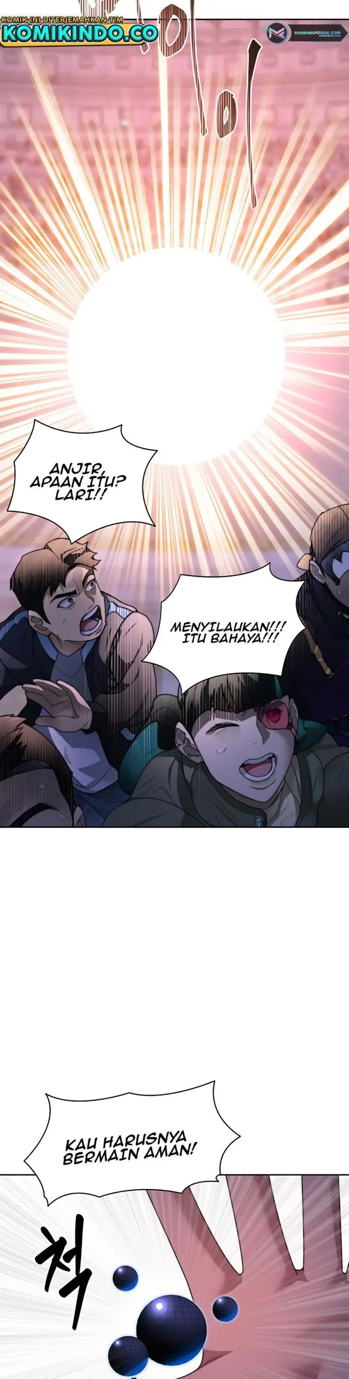 image-komik-stuck-in-the-tower-chapter-28-26/43