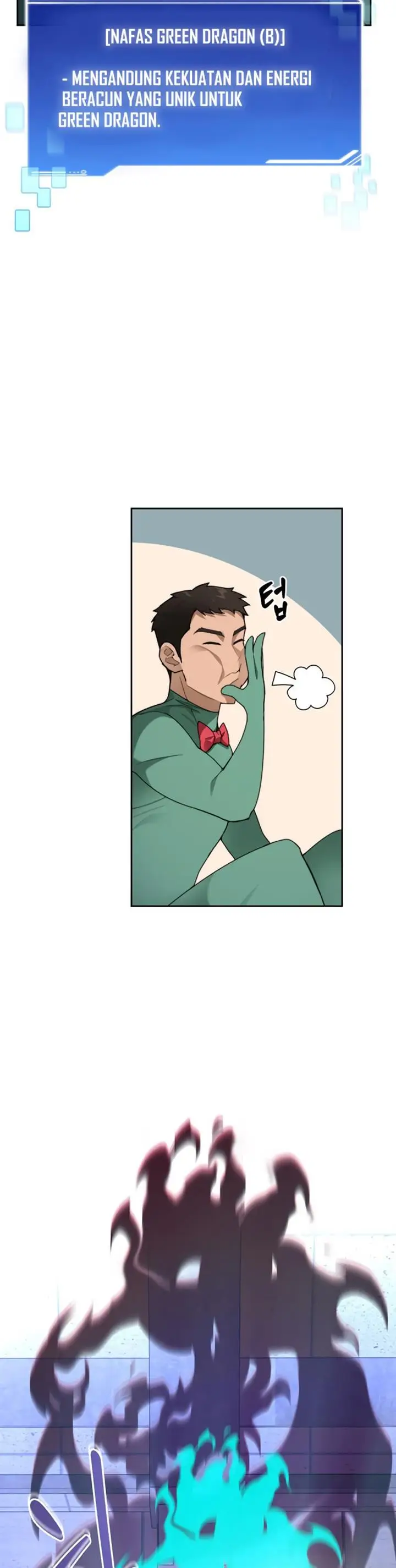 image-komik-stuck-in-the-tower-chapter-28-35/43