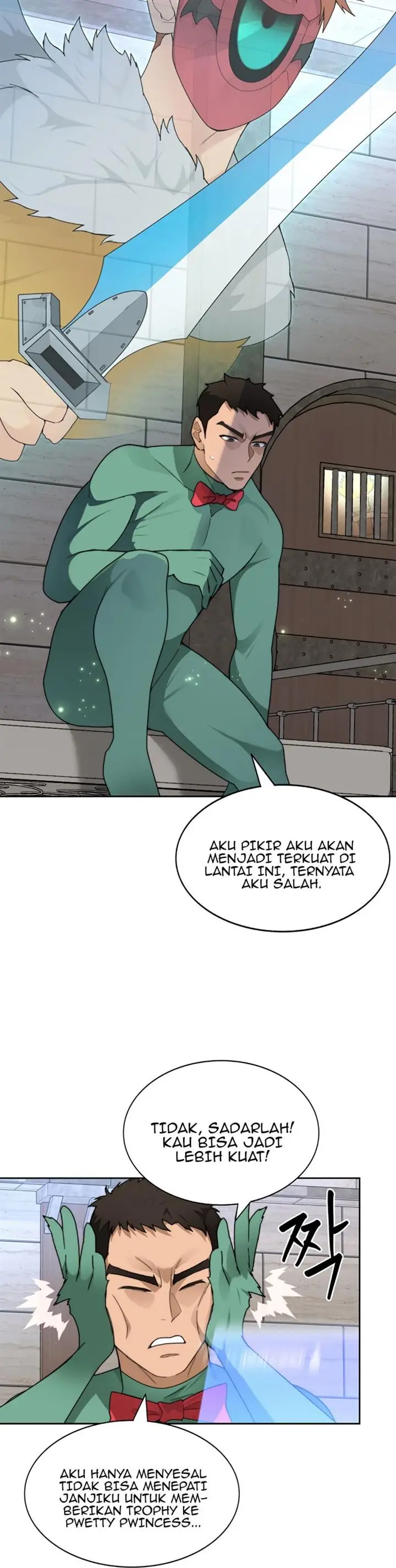 image-komik-stuck-in-the-tower-chapter-28-37/43