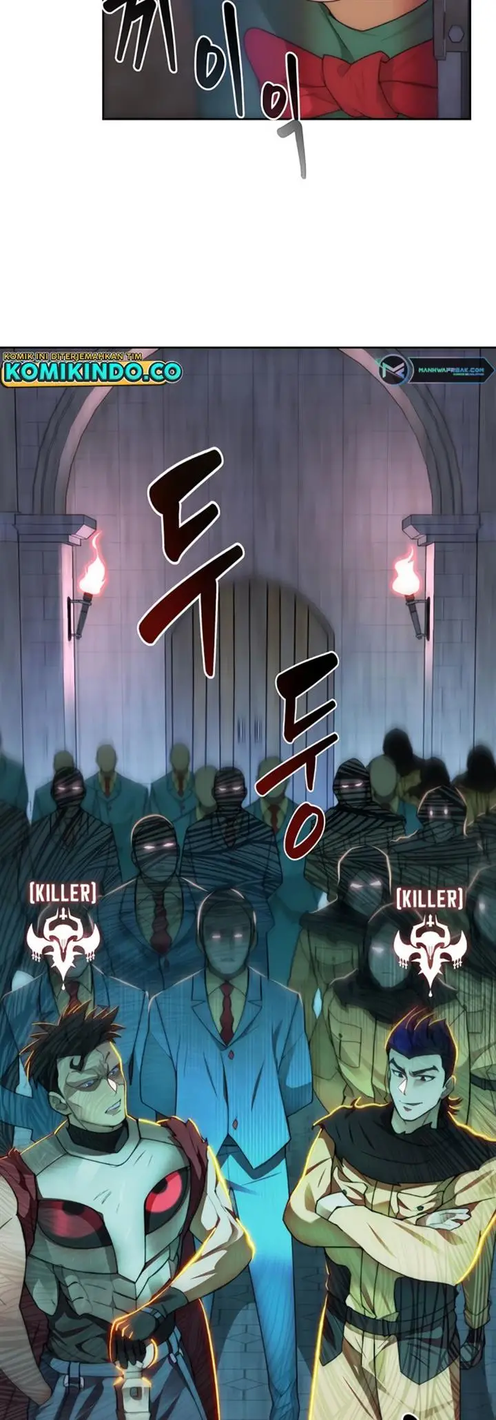 image-komik-stuck-in-the-tower-chapter-28-40/43