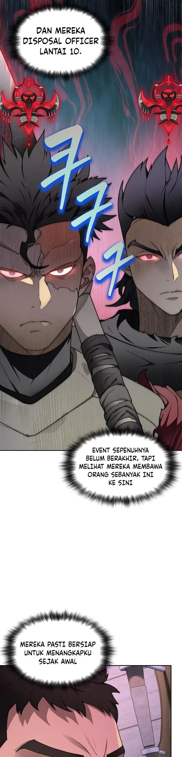 image-komik-stuck-in-the-tower-chapter-29-1/40