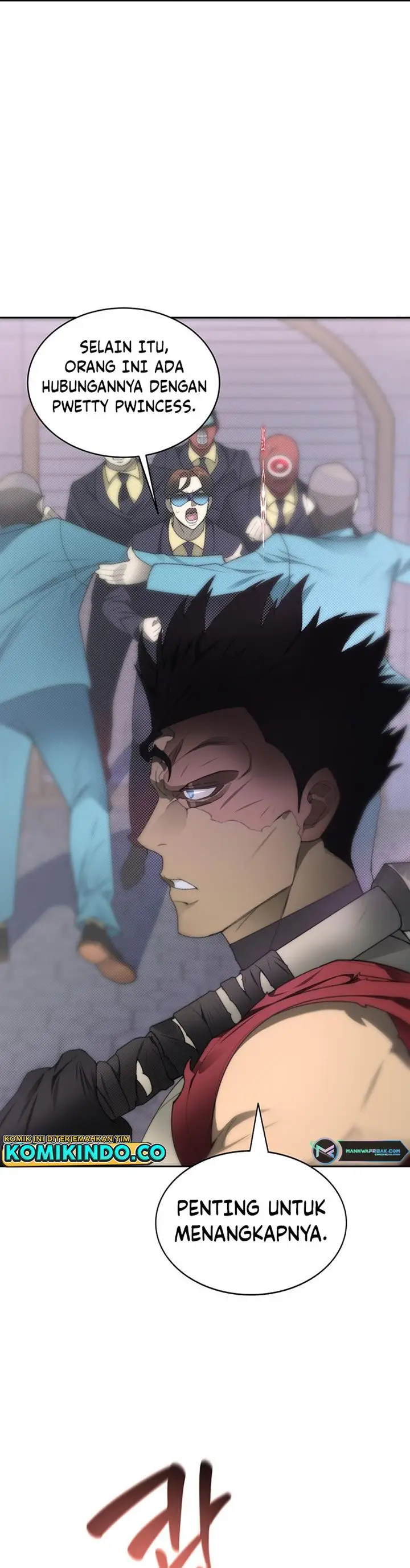 image-komik-stuck-in-the-tower-chapter-29-5/40