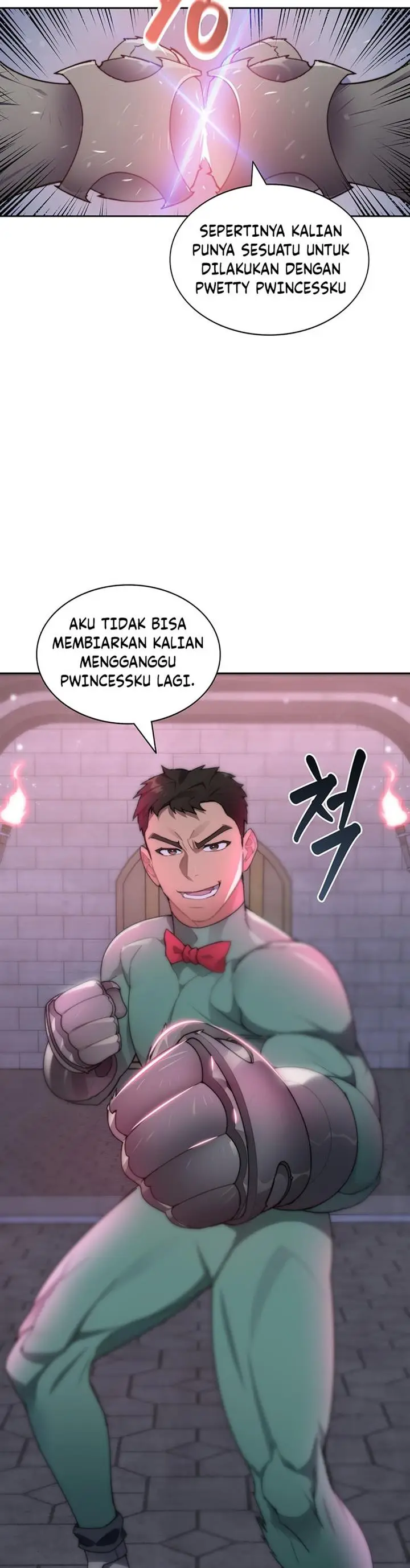 image-komik-stuck-in-the-tower-chapter-29-6/40