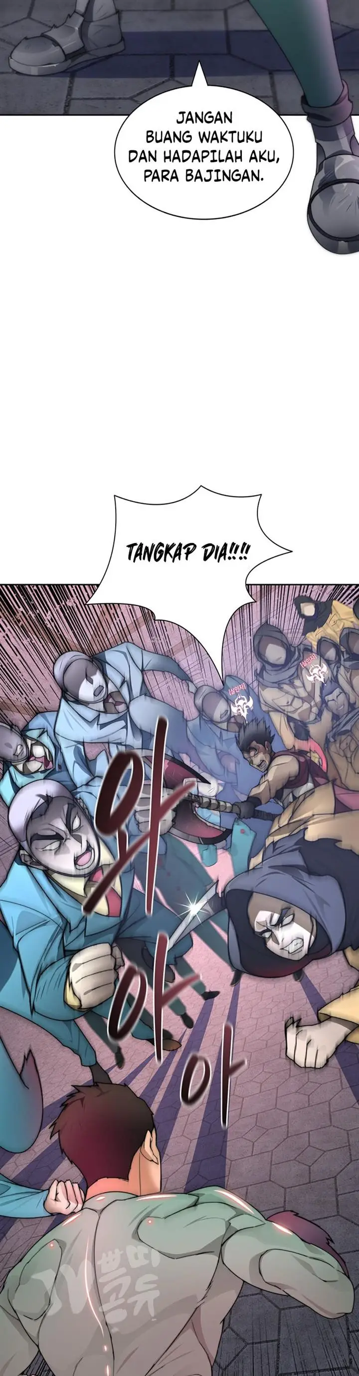 image-komik-stuck-in-the-tower-chapter-29-7/40