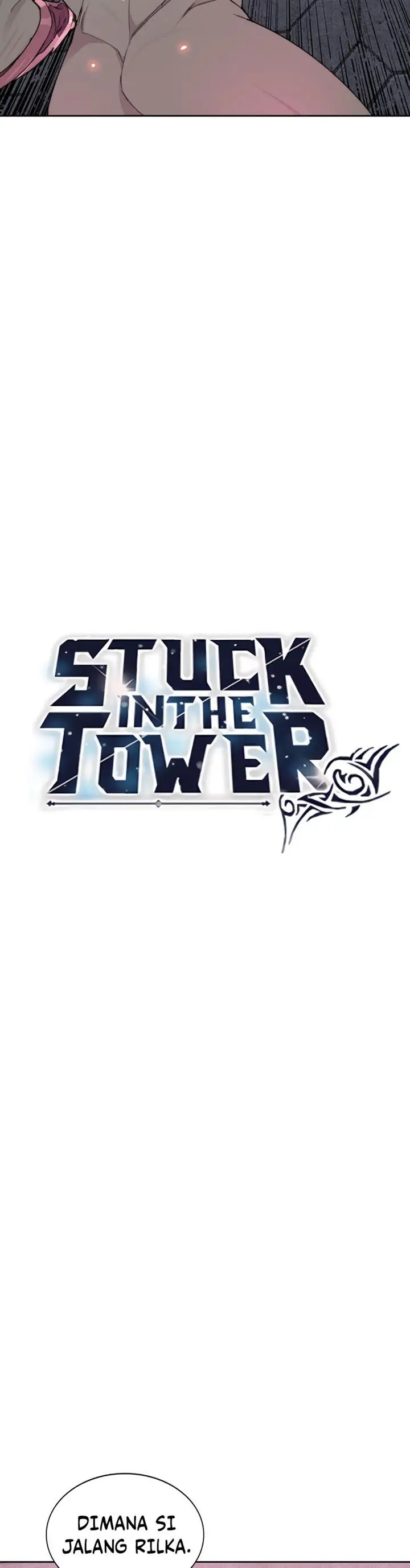 image-komik-stuck-in-the-tower-chapter-29-8/40