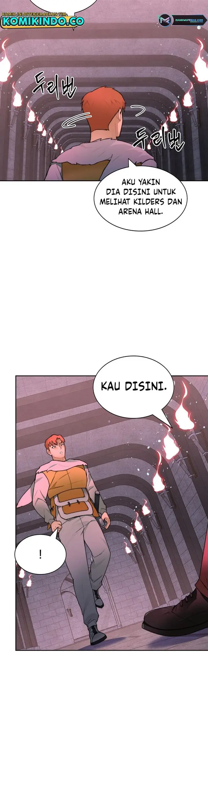 image-komik-stuck-in-the-tower-chapter-29-9/40