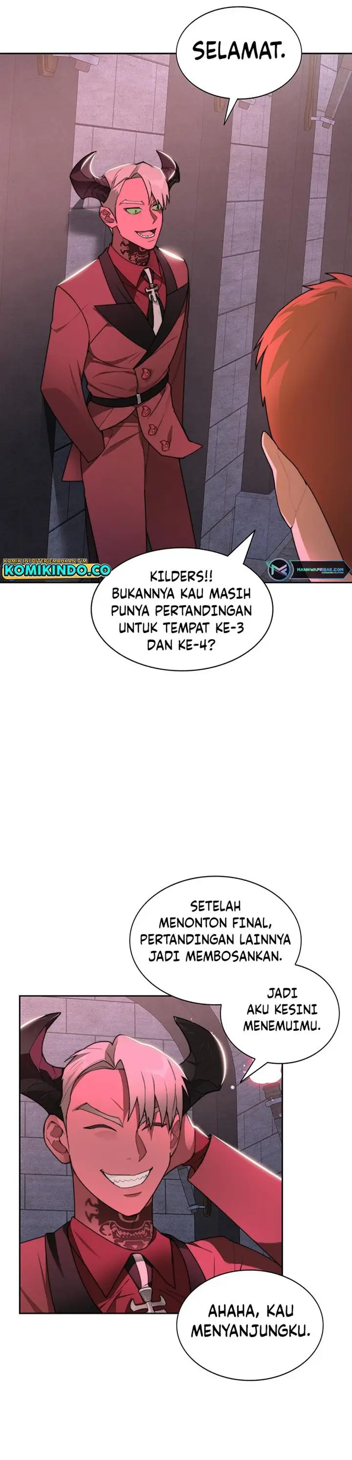 image-komik-stuck-in-the-tower-chapter-29-10/40