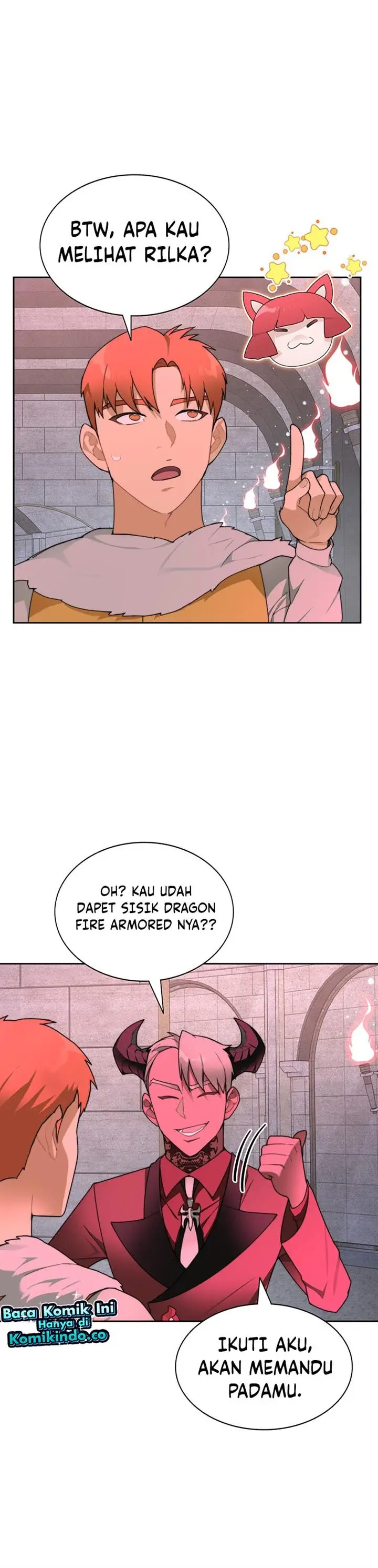 image-komik-stuck-in-the-tower-chapter-29-11/40