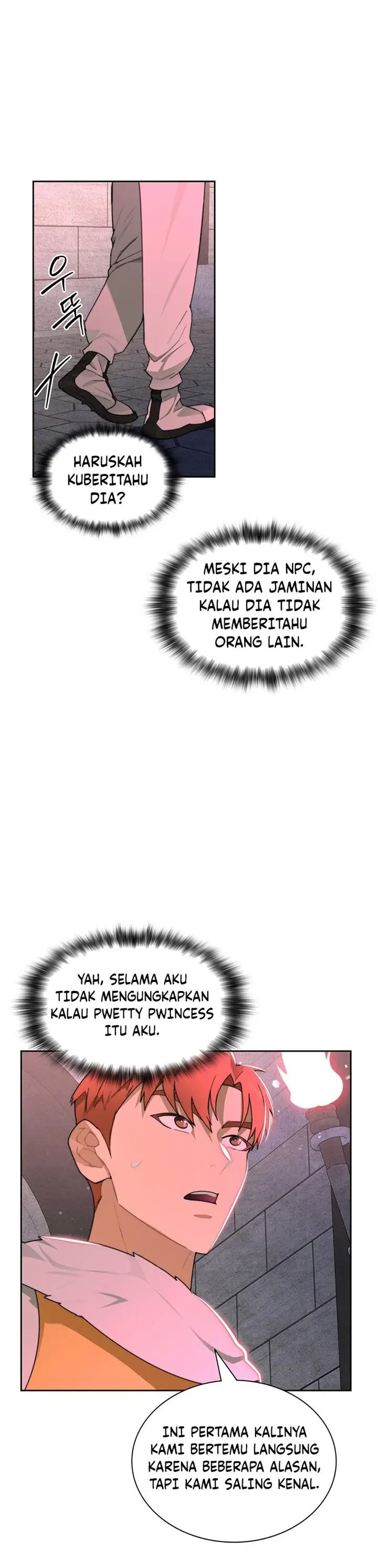 image-komik-stuck-in-the-tower-chapter-29-13/40