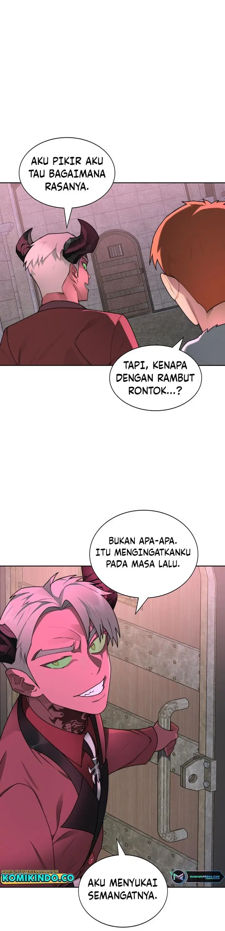 image-komik-stuck-in-the-tower-chapter-29-14/40