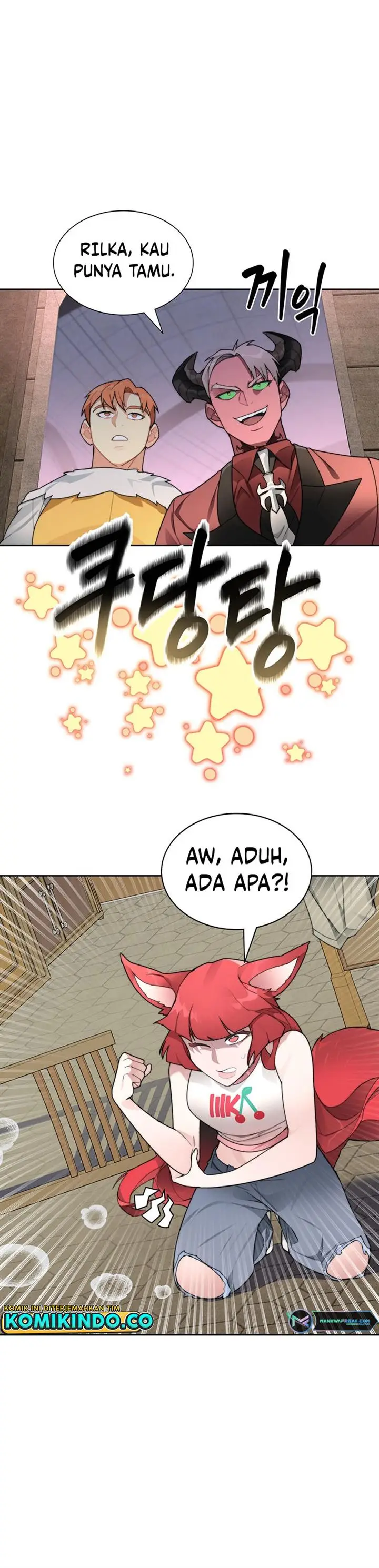 image-komik-stuck-in-the-tower-chapter-29-15/40