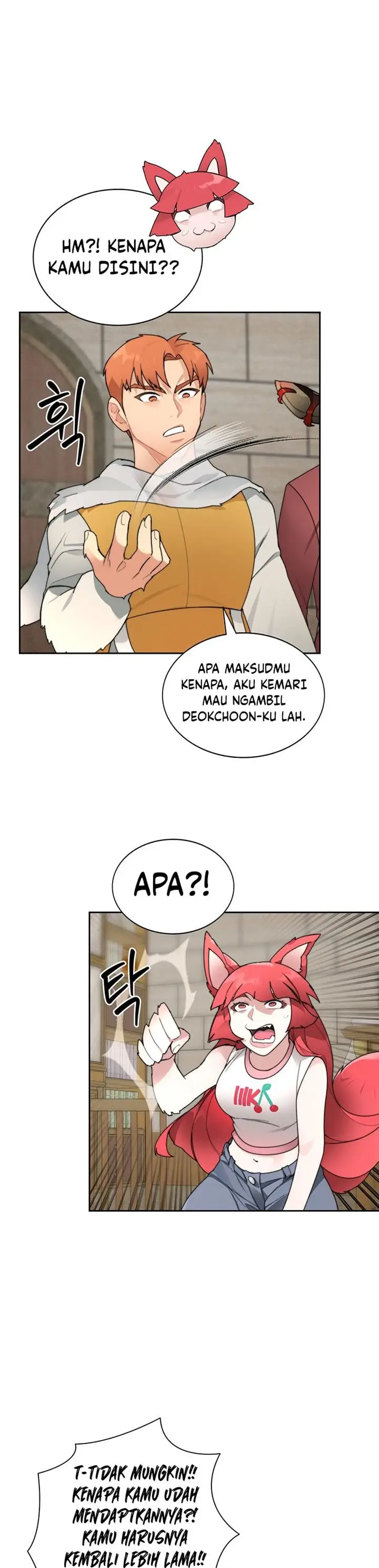 image-komik-stuck-in-the-tower-chapter-29-16/40